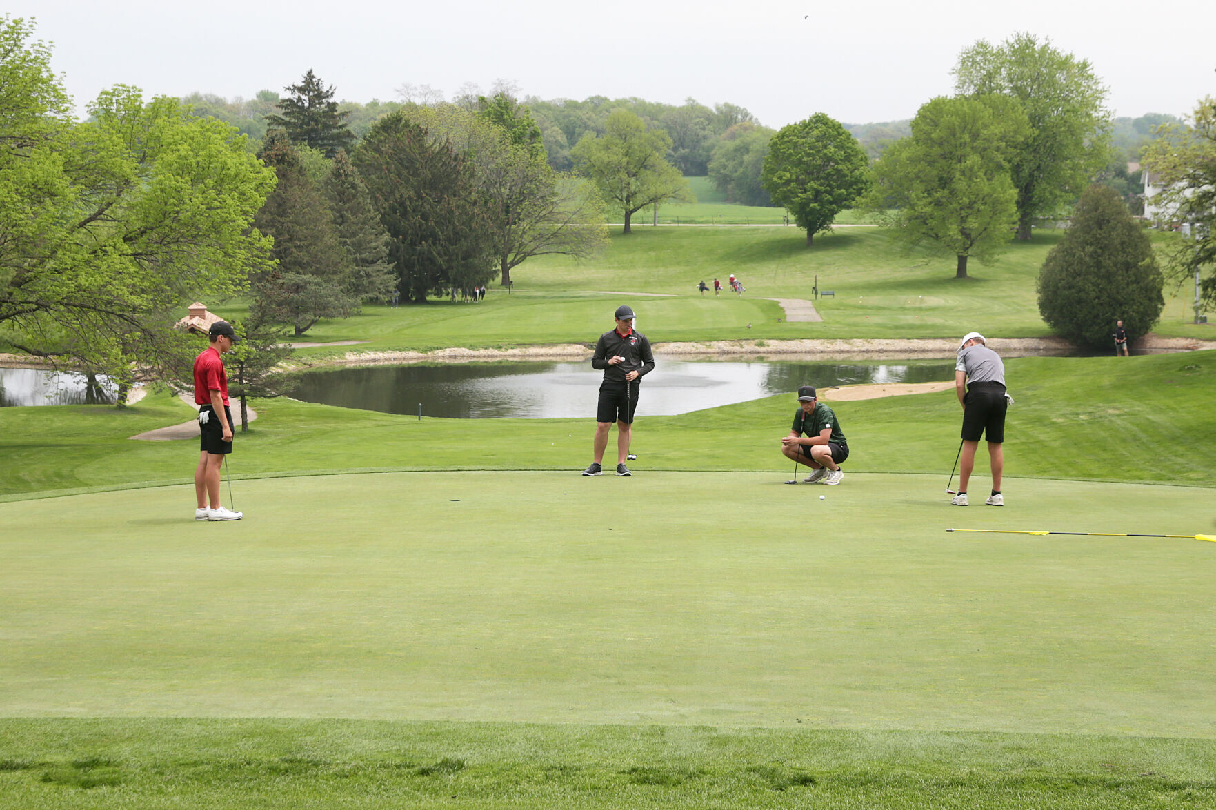 051922highschoolgolf07-05192022190334